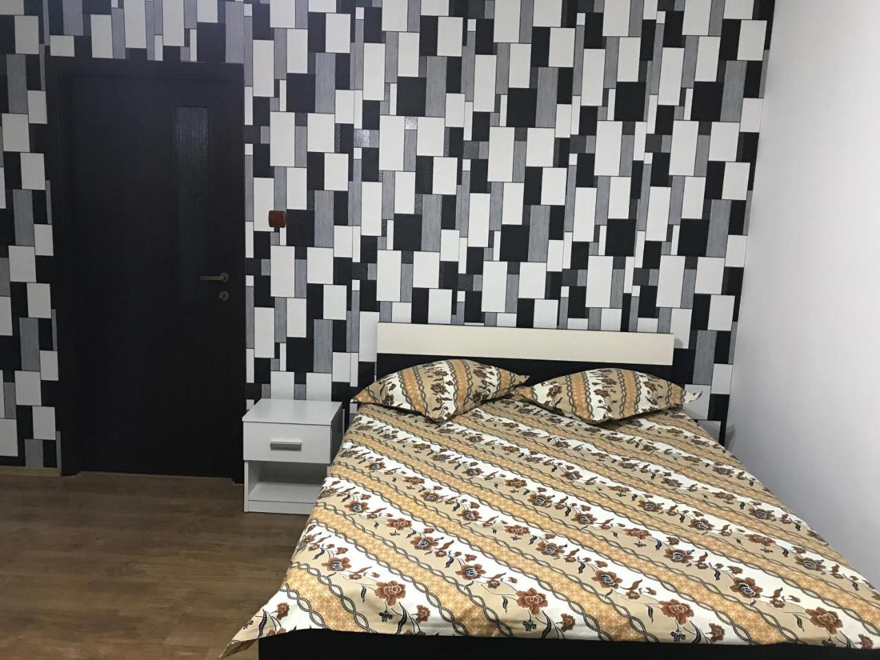 Apartamento Studio Luigy Turda Exterior foto