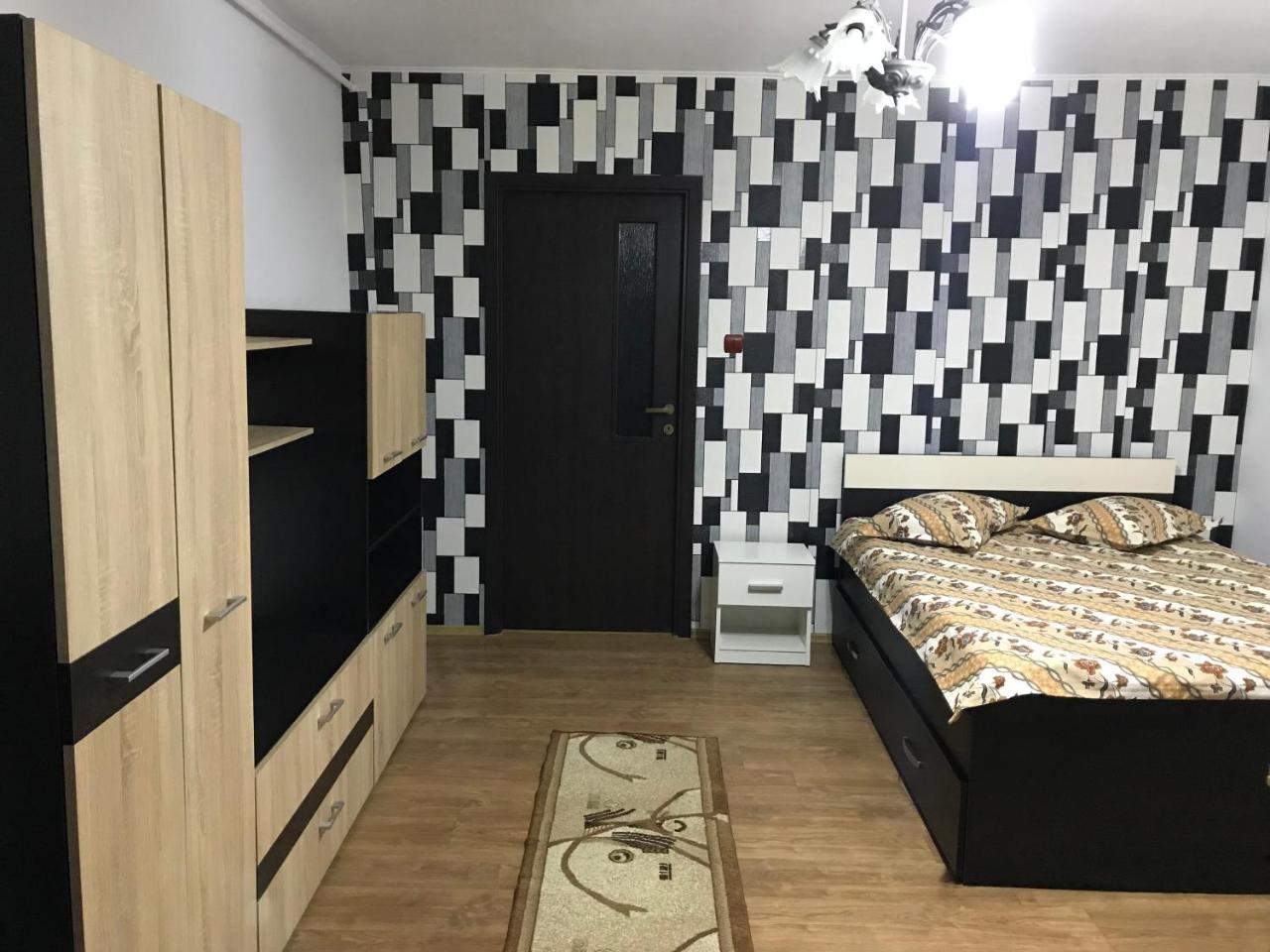Apartamento Studio Luigy Turda Exterior foto