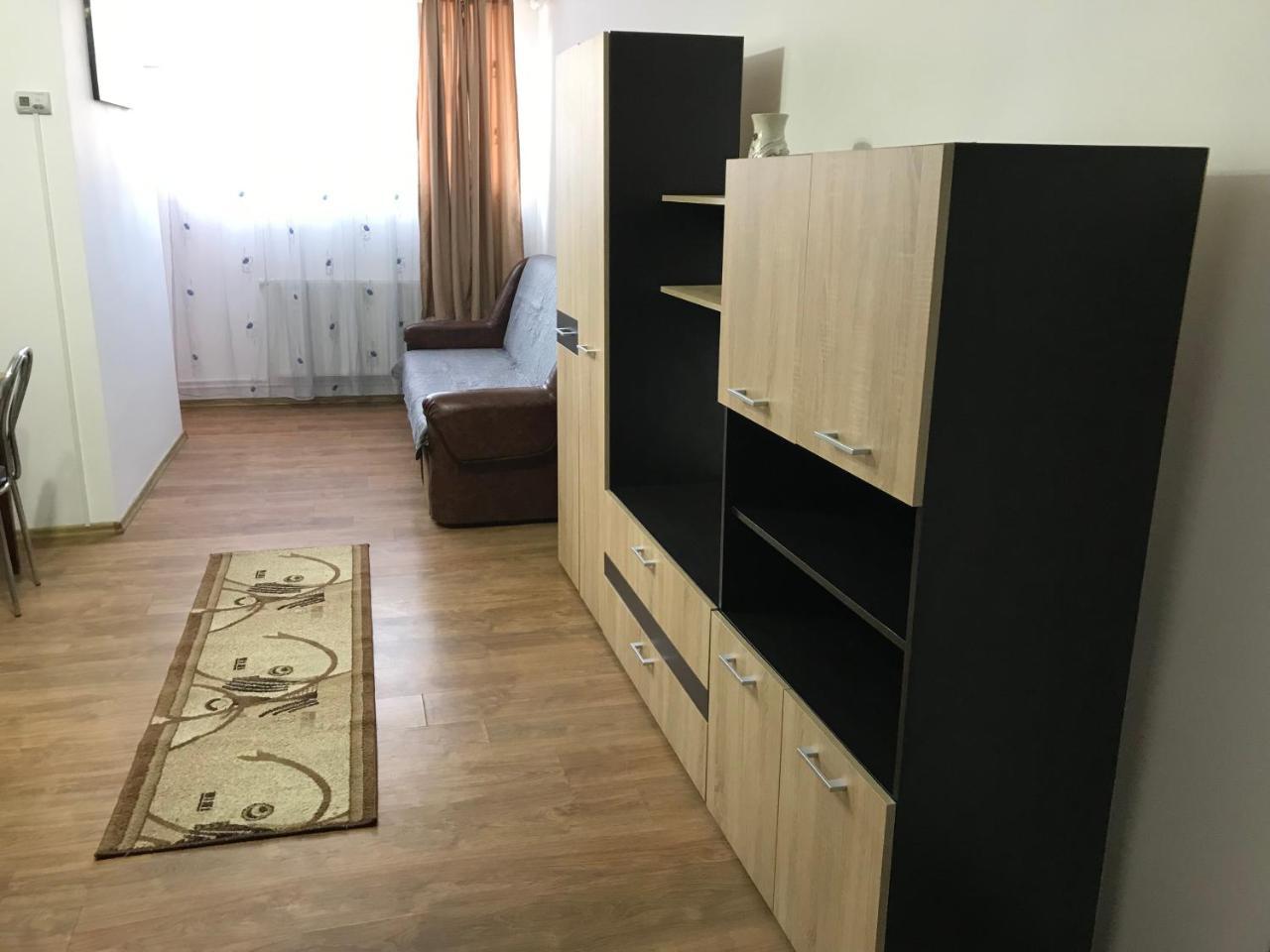 Apartamento Studio Luigy Turda Exterior foto